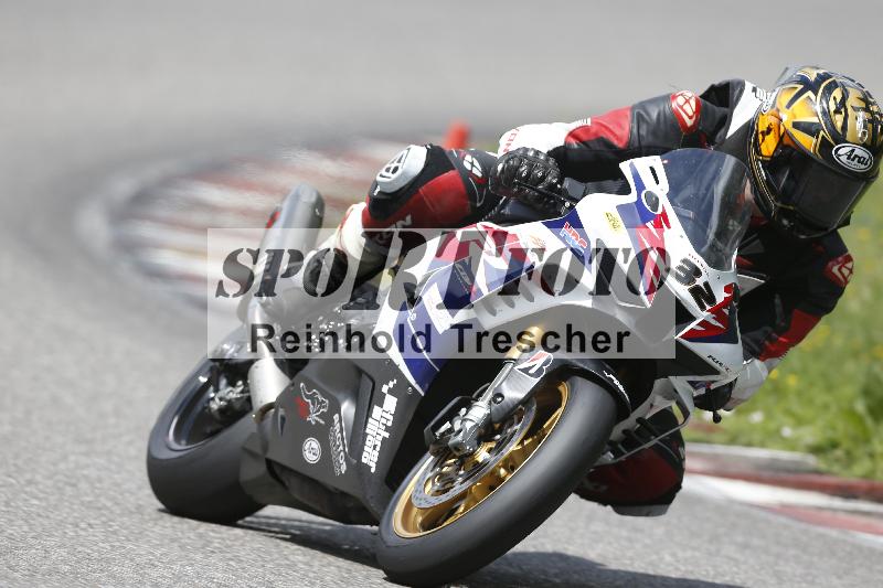 /Archiv-2025/36 27.07.2025 PROMAX  ADR/Gruppe gelb/32